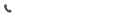 0862366165