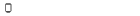 08030526565